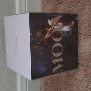 Ariana Grande Moonlight Perfume